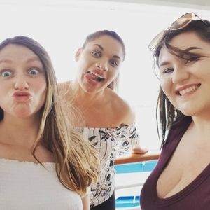 Meet your Posher, Nneka